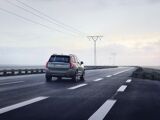 Foto XC90 5