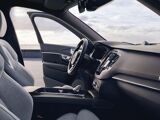 Foto XC90 3