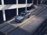 Foto XC90 3