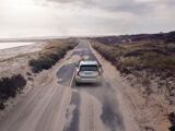 Foto XC90 6