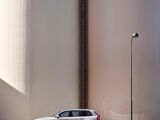 Foto XC90 2