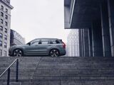 Foto XC90 1