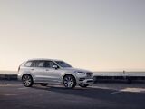 Foto XC90 1