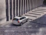 Foto XC90 4