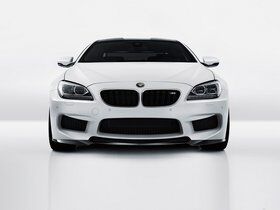 Imagen de Vorsteiner Serie 6 M6 Gran Coupe F13