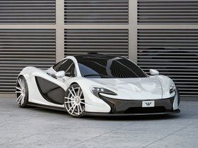 Imagen de Wheelsandmore P1