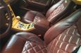 Foto del BENTLEY Arnage T