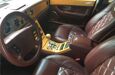 Foto del BENTLEY Arnage T