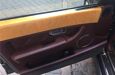 Foto del BENTLEY Arnage T