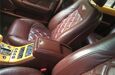 Foto del BENTLEY Arnage T