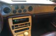 Foto del BENTLEY Arnage T