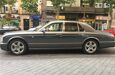 Foto del BENTLEY Arnage T