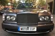 Foto del BENTLEY Arnage T