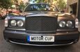 Foto del BENTLEY Arnage T