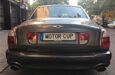 Foto del BENTLEY Arnage T