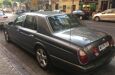 Foto del BENTLEY Arnage T