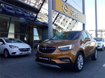 Opel  1.6CDTi S&S Excellence 4x2 - 17.500 - coches.com