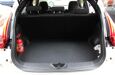 Foto del NISSAN Juke 1.6 DIG-T Nismo 200