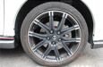 Foto del NISSAN Juke 1.6 DIG-T Nismo 200