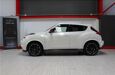 Foto del NISSAN Juke 1.6 DIG-T Nismo 200