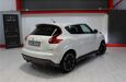 Foto del NISSAN Juke 1.6 DIG-T Nismo 200