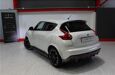Foto del NISSAN Juke 1.6 DIG-T Nismo 200