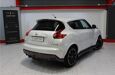 Foto del NISSAN Juke 1.6 DIG-T Nismo 200