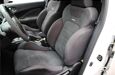 Foto del NISSAN Juke 1.6 DIG-T Nismo 200