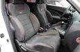 Foto del NISSAN Juke 1.6 DIG-T Nismo 200