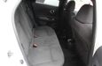 Foto del NISSAN Juke 1.6 DIG-T Nismo 200