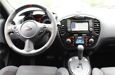 Foto del NISSAN Juke 1.6 DIG-T Nismo 200