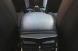 Foto del HYUNDAI i40 1.7CRDI GLS Bluedrive Tecno 136