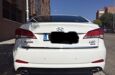 Foto del HYUNDAI i40 1.7CRDI GLS Bluedrive Tecno 136