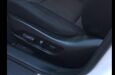 Foto del HYUNDAI i40 1.7CRDI GLS Bluedrive Tecno 136