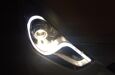 Foto del HYUNDAI i40 1.7CRDI GLS Bluedrive Tecno 136