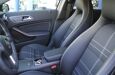 Foto del MERCEDES Clase A A 180CDI BE Style 7G-DCT