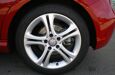 Foto del MERCEDES Clase A A 180CDI BE Style 7G-DCT