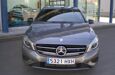 Foto del MERCEDES Clase A A 180CDI BE Style 7G-DCT
