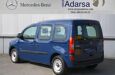 Foto del MERCEDES Citan N1 Citan Combi 109CDI