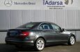 Foto del MERCEDES Clase C C 220CDI BE Avantgarde Eco Edition 7G P.