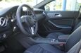 Foto del MERCEDES Clase A A 180CDI BE Style 7G-DCT