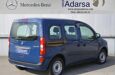 Foto del MERCEDES Citan N1 Citan Combi 109CDI