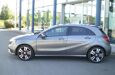 Foto del MERCEDES Clase A A 180CDI BE Style 7G-DCT
