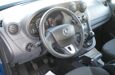 Foto del MERCEDES Citan N1 Citan Combi 109CDI
