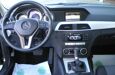 Foto del MERCEDES Clase C C 220CDI BE Avantgarde Eco Edition 7G P.
