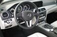 Foto del MERCEDES Clase C C 200CDI BE Avantgarde 7G Plus