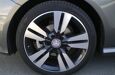 Foto del MERCEDES Clase A A 180CDI BE Style 7G-DCT