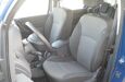 Foto del MERCEDES Citan N1 Citan Combi 109CDI