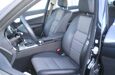 Foto del MERCEDES Clase C C 220CDI BE Avantgarde Eco Edition 7G P.