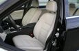 Foto del MERCEDES Clase C C 200CDI BE Avantgarde 7G Plus